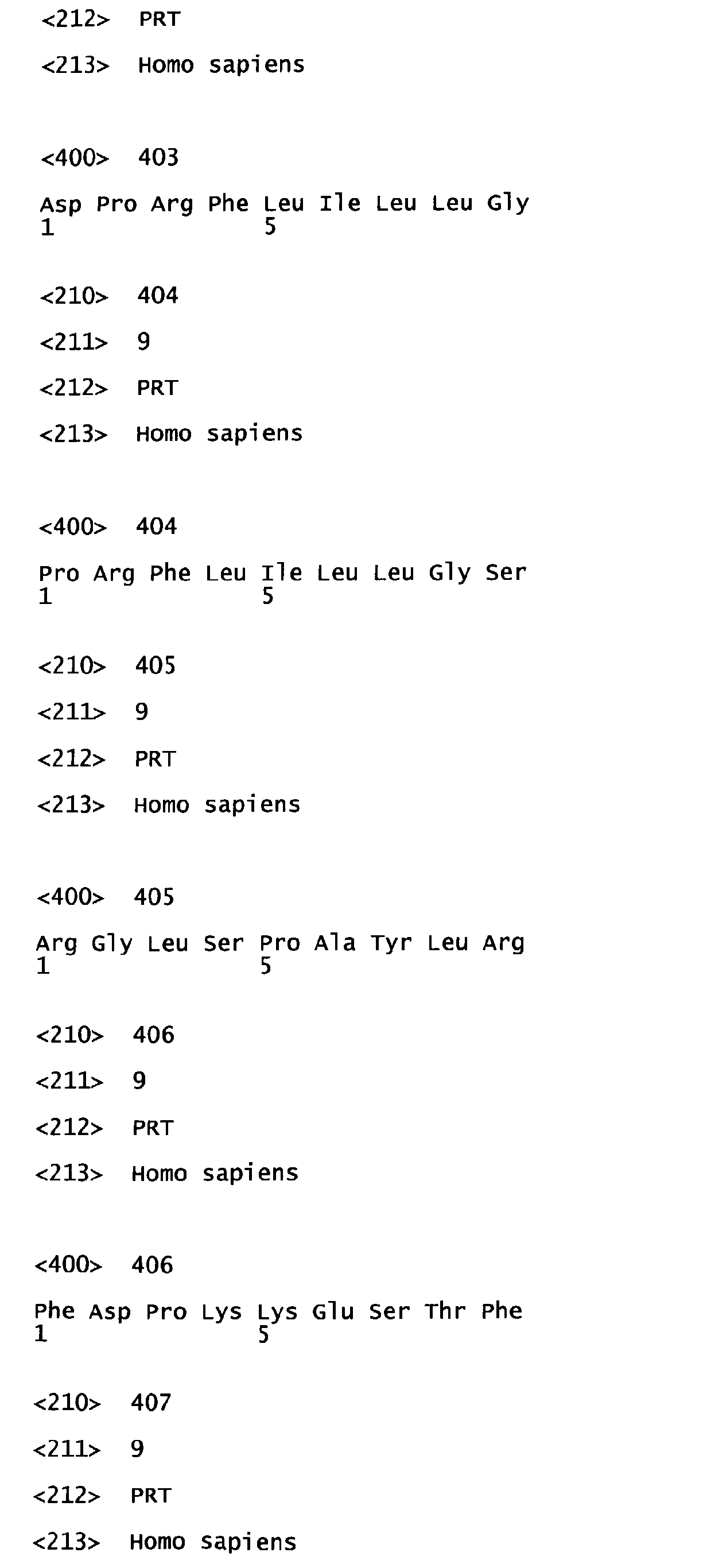 Figure 01120001