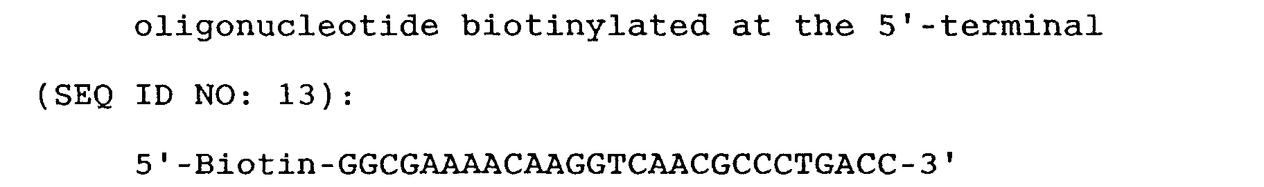 Figure 00420004