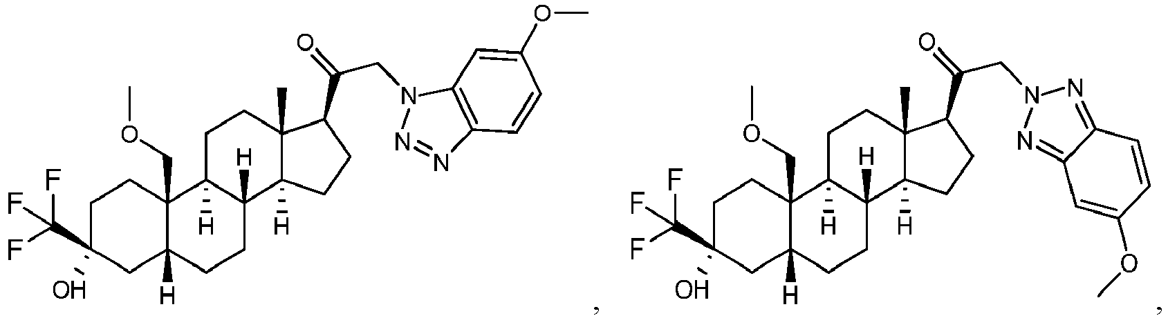 Figure imgb0311