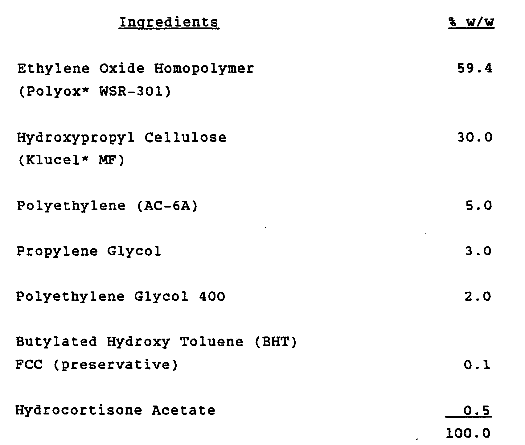 Figure imgb0002