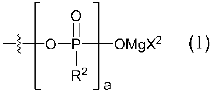 Figure imga0002
