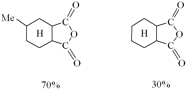 Figure JPOXMLDOC01-appb-C000021