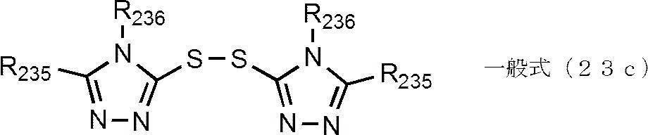 Figure JPOXMLDOC01-appb-C000058