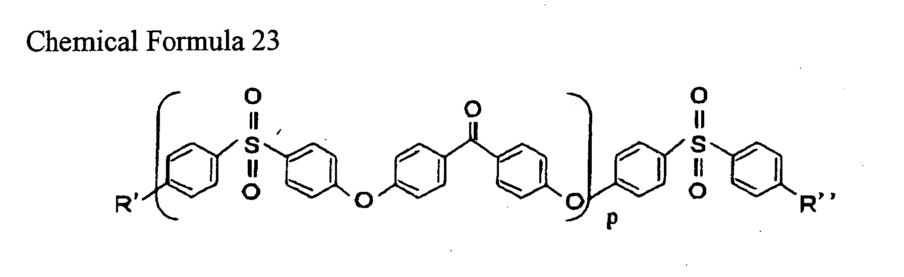 Figure 00240002