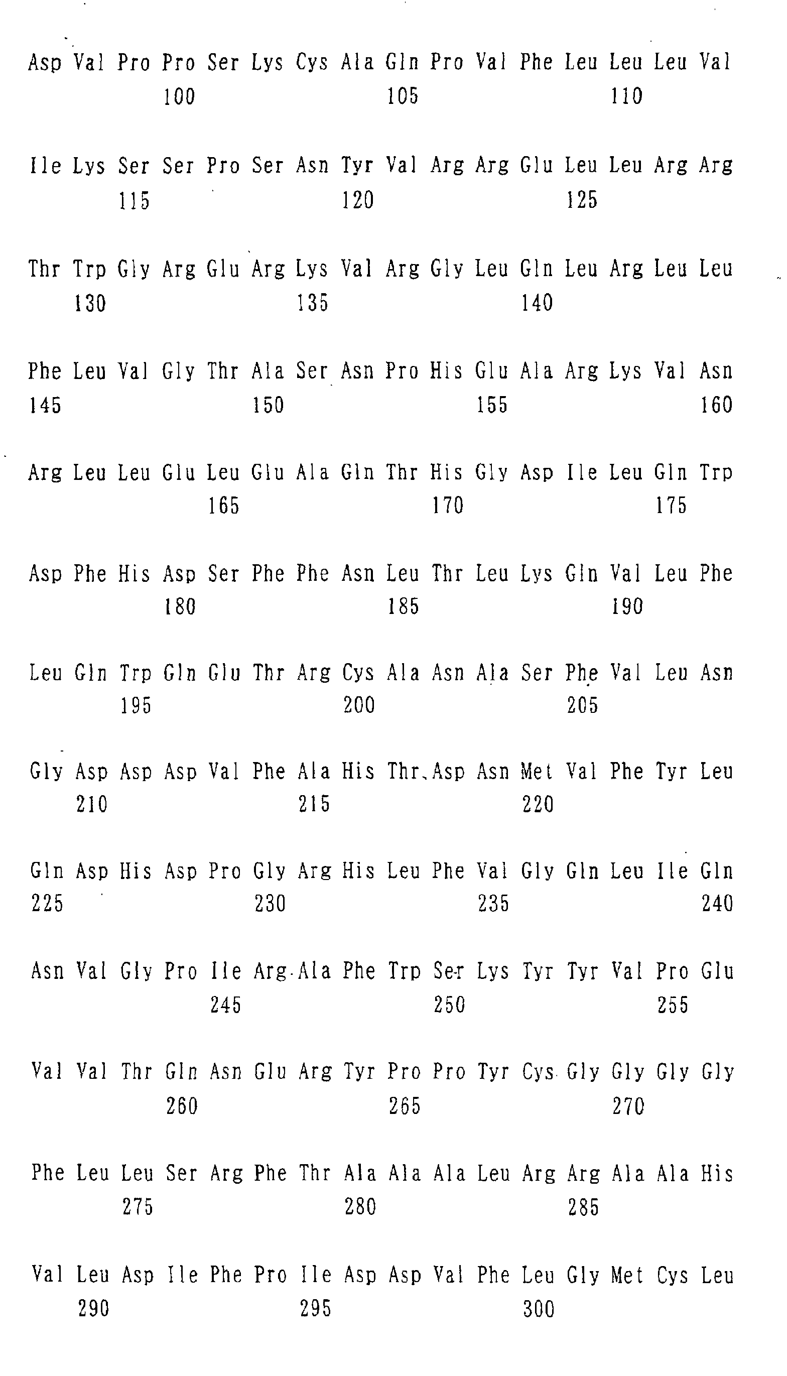 Figure 01490001