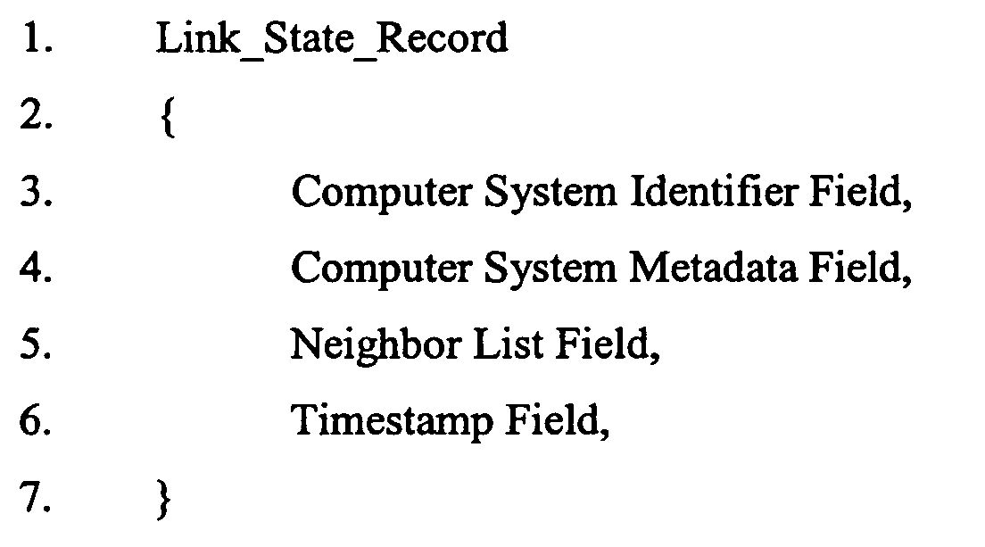 Figure 00160001
