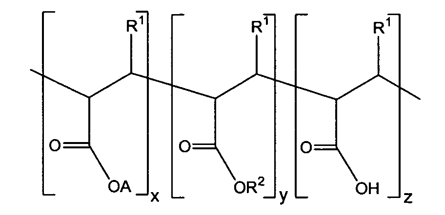 Figure 00190001