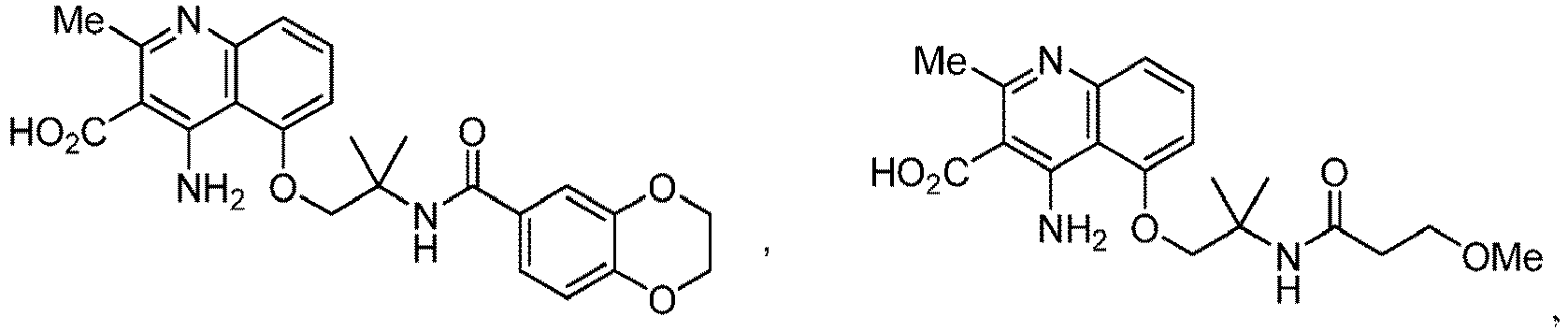 Figure imgb0036