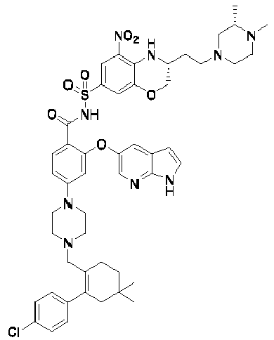 Figure imgb0165