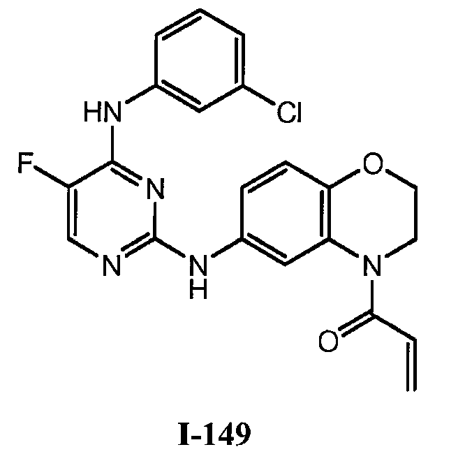 Figure pat00281
