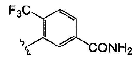 Figure imgb0337