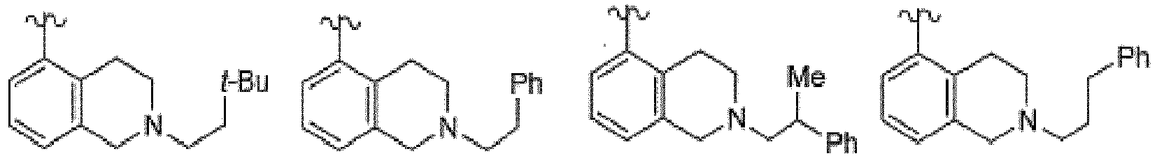 Figure imgb0217