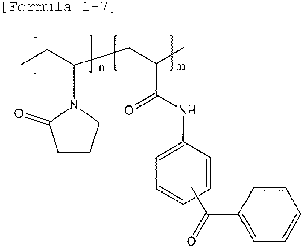 Figure imgb0037