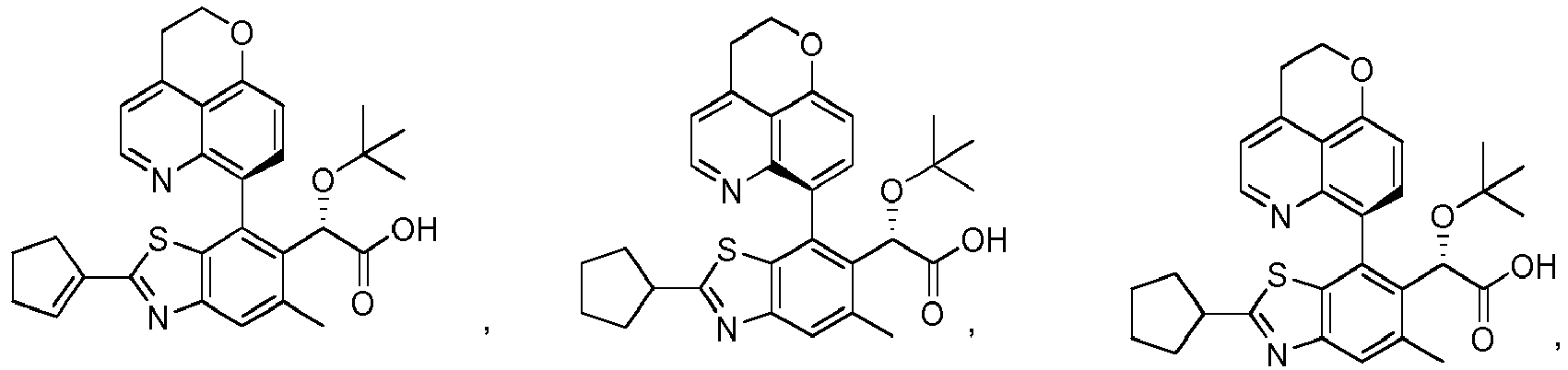 Figure imgb0113