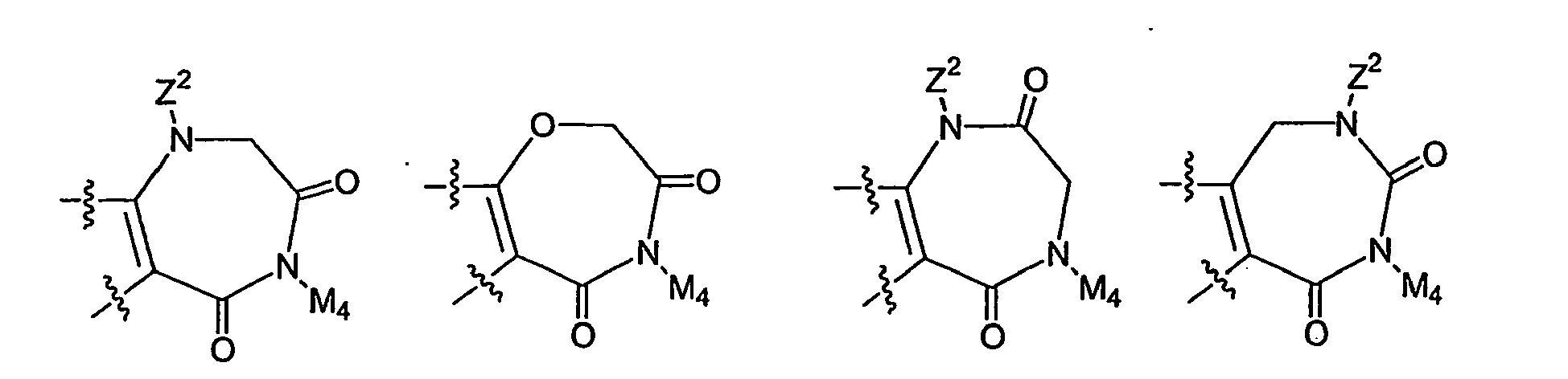 Figure imgb0029
