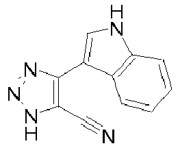 Figure imgb0922