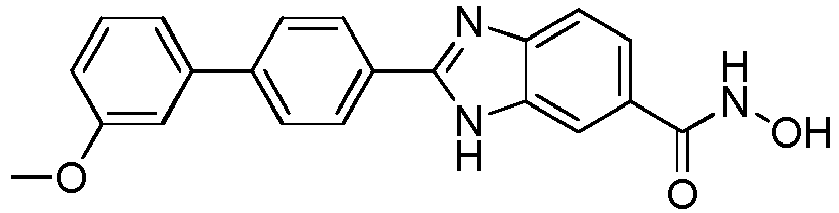 Figure imgb0174