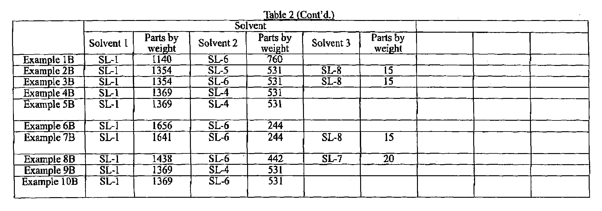 Figure imgb0178