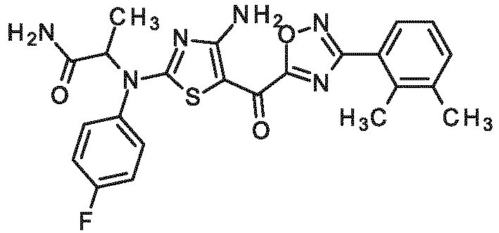 Figure imgb0259