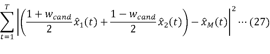 Figure JPOXMLDOC01-appb-M000027