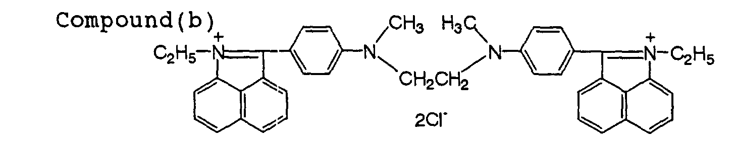 Figure 00180002