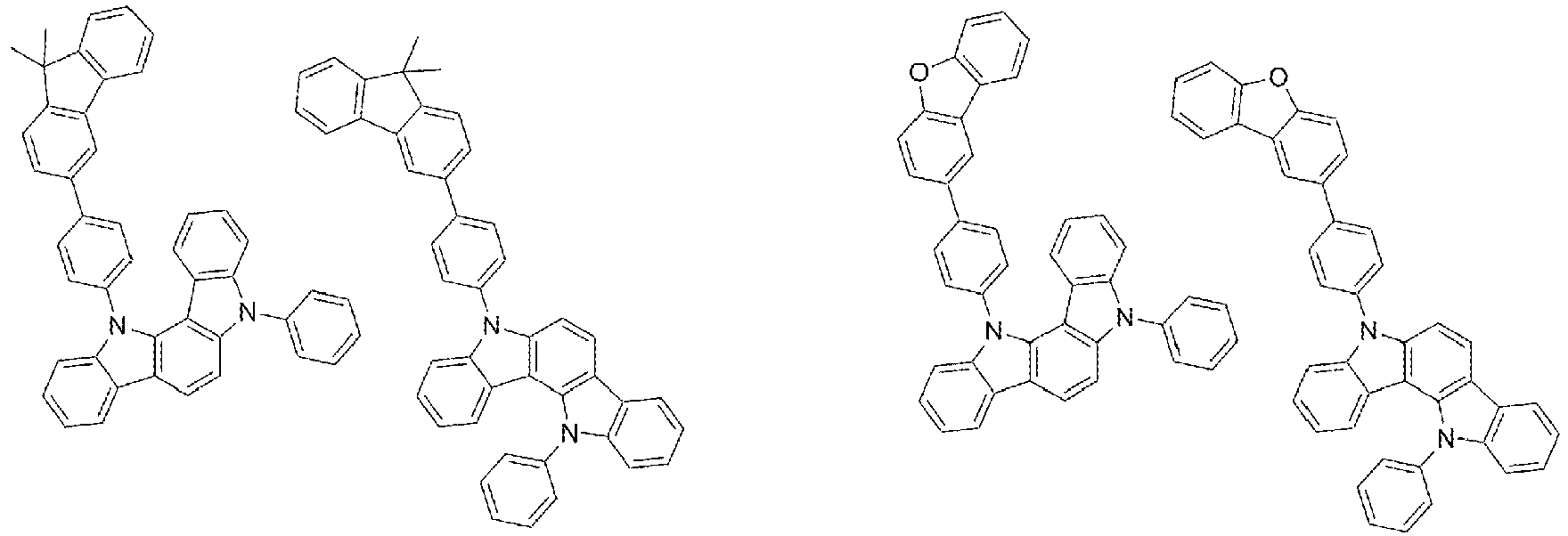 Figure imgb0527
