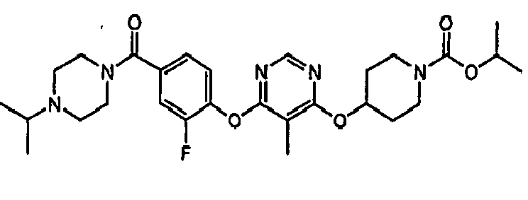 Figure imgb0354