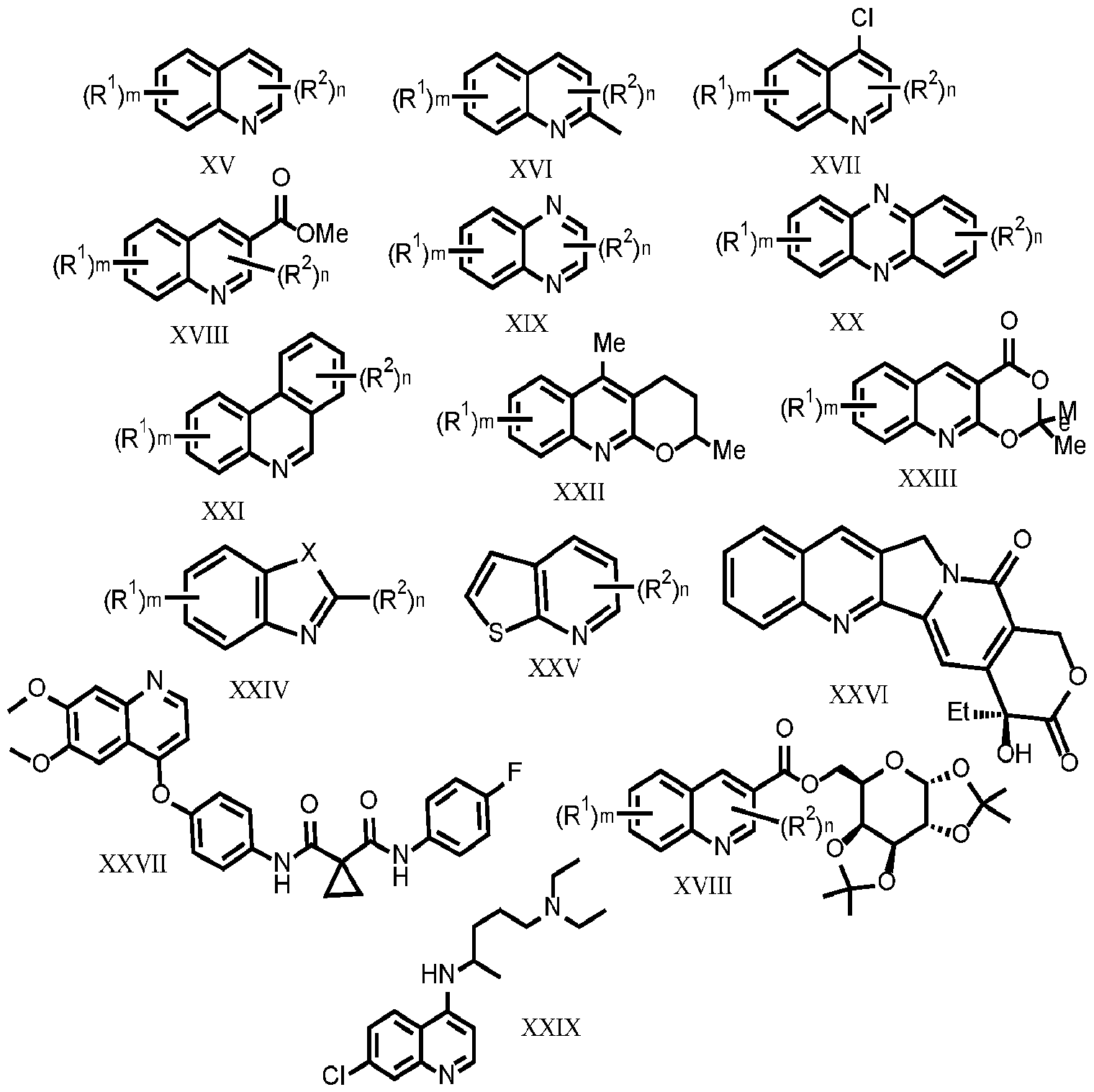 Figure imgf000192_0001