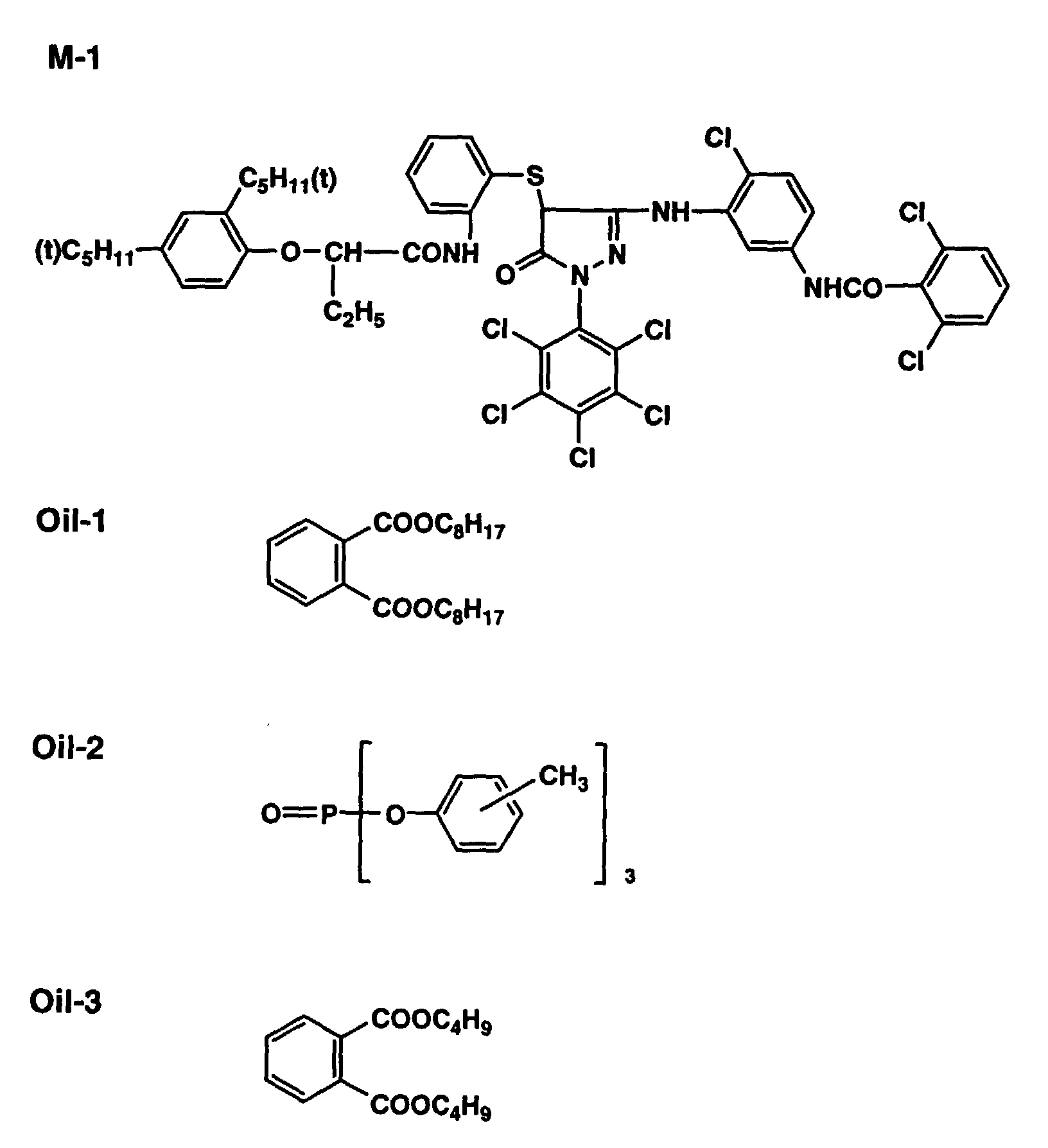 Figure 01170001
