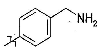 Figure imgb0102