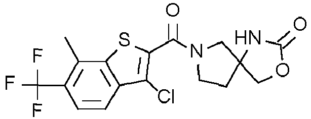 Figure imgb0362