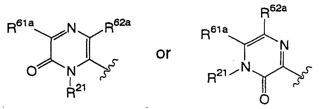 Figure 05160002