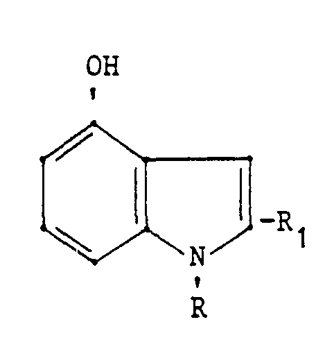 Figure imgb0016