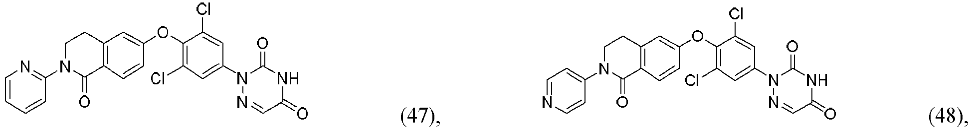 Figure imgb0135