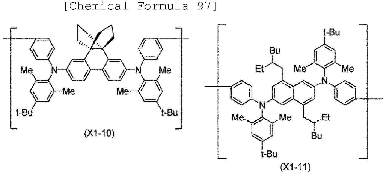 Figure imgb0120