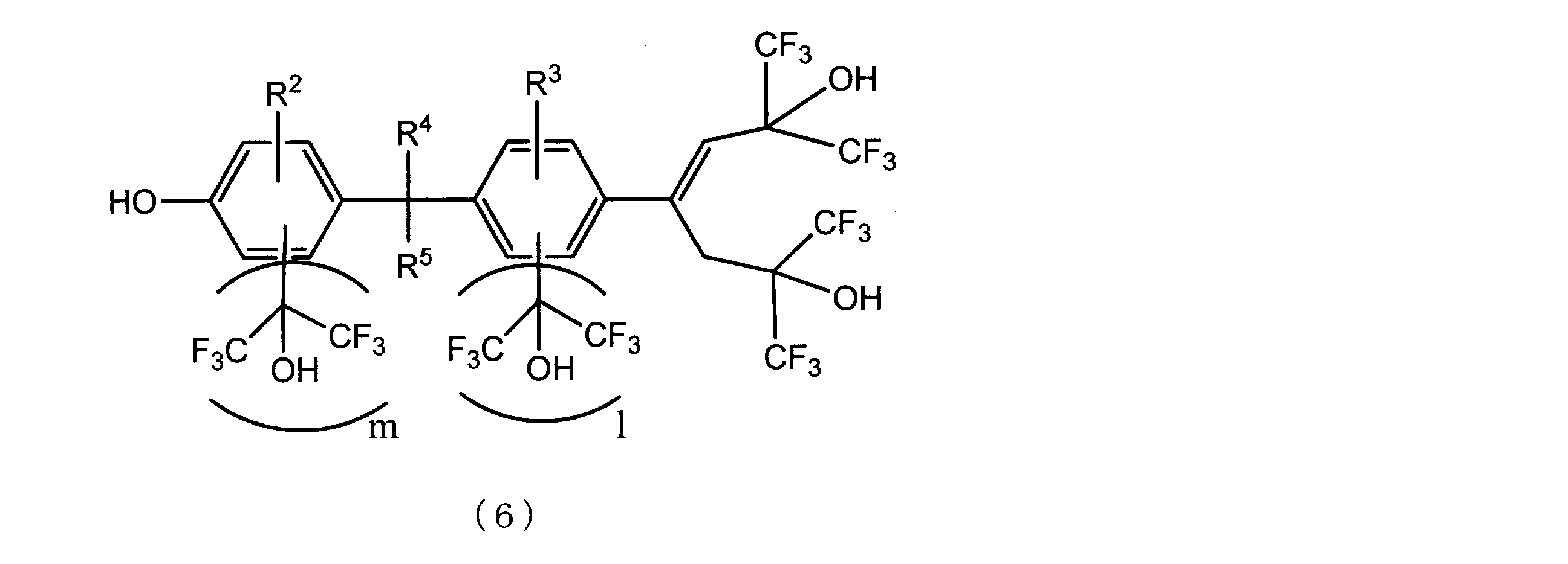 Figure JPOXMLDOC01-appb-C000031