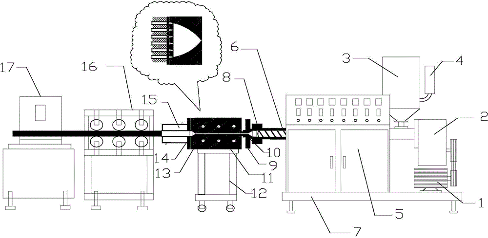 Figure 201310738099