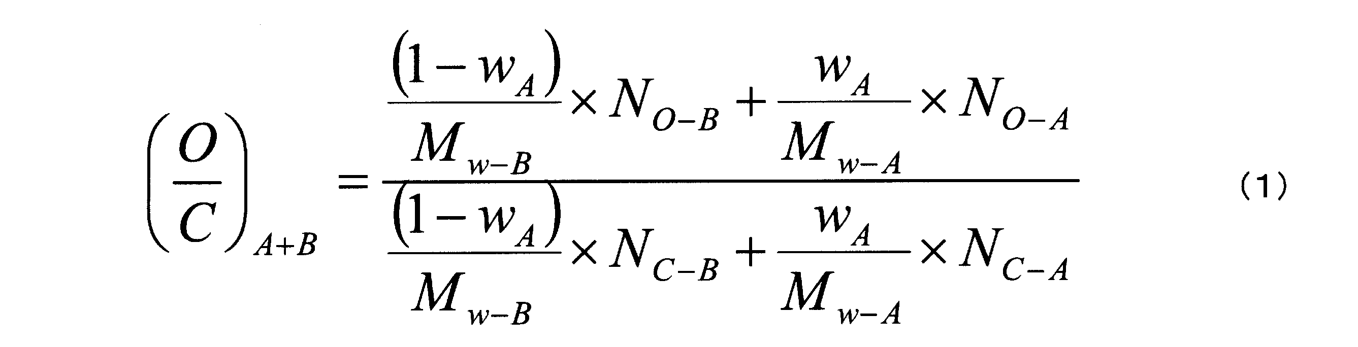 Figure JPOXMLDOC01-appb-M000005