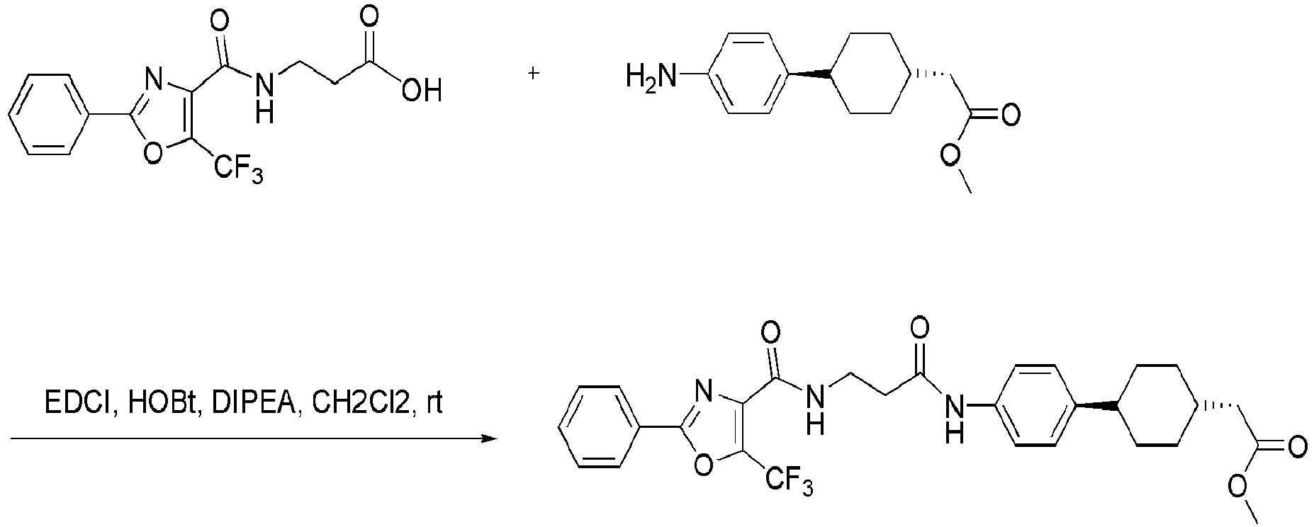 Figure imgb0014