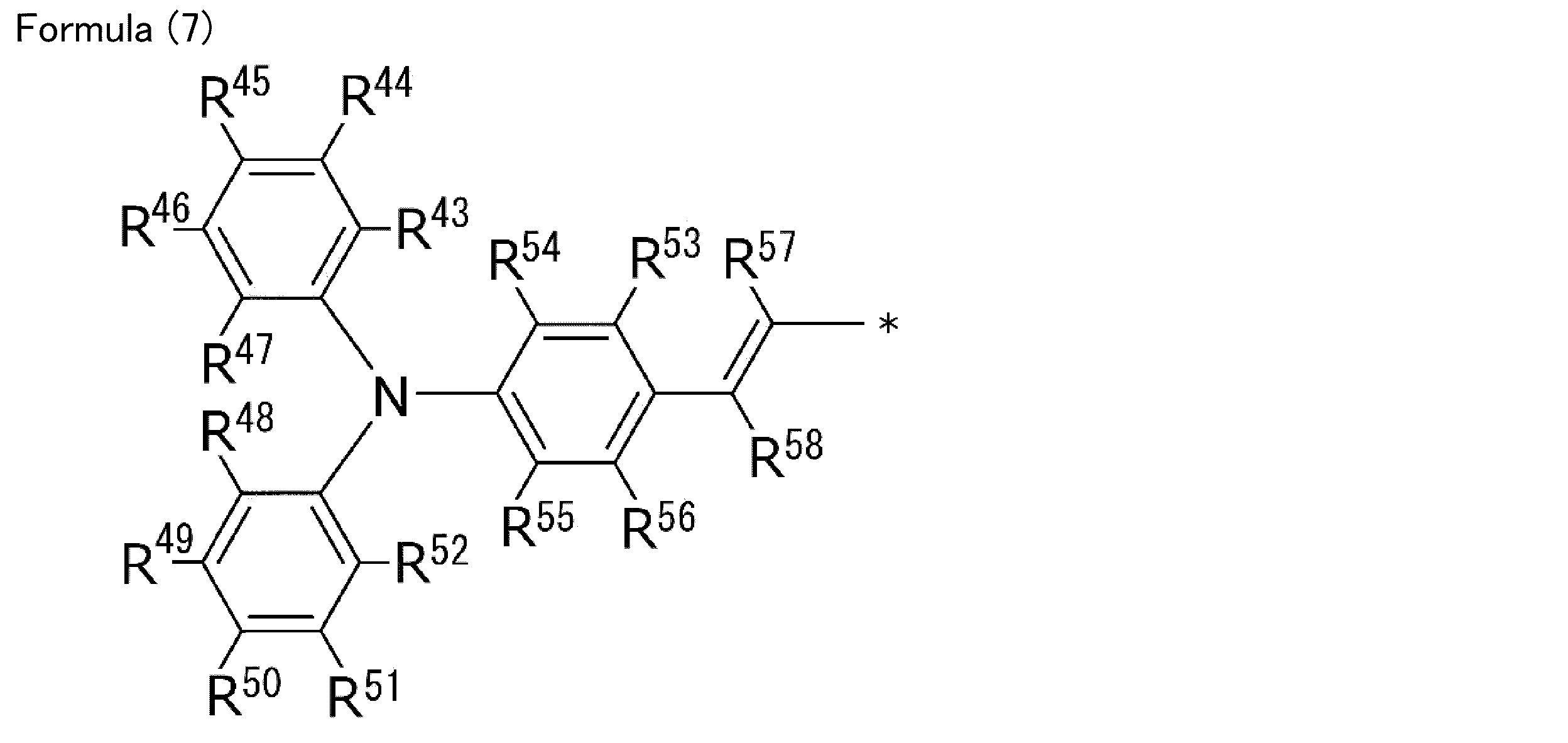 Figure JPOXMLDOC01-appb-C000019