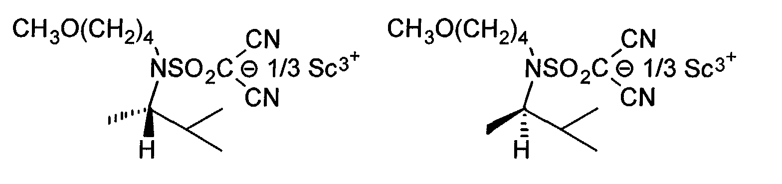 Figure 00560002