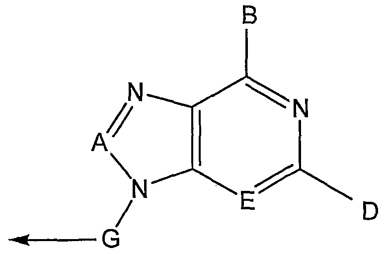 Figure imgf000007_0001
