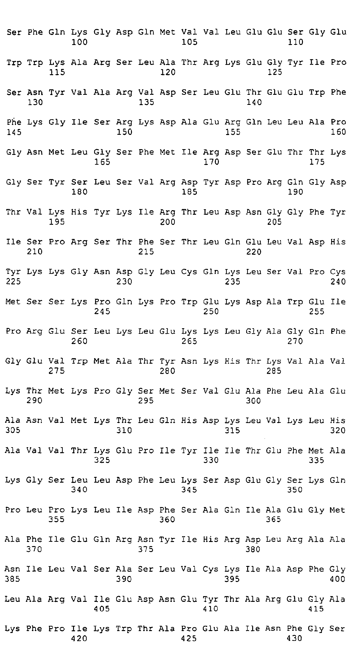 Figure 00690001