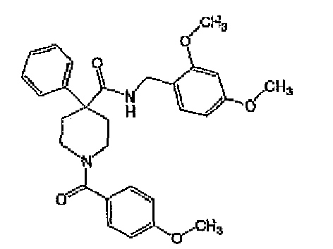 Figure imgb0195