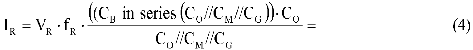 Figure imgb0004