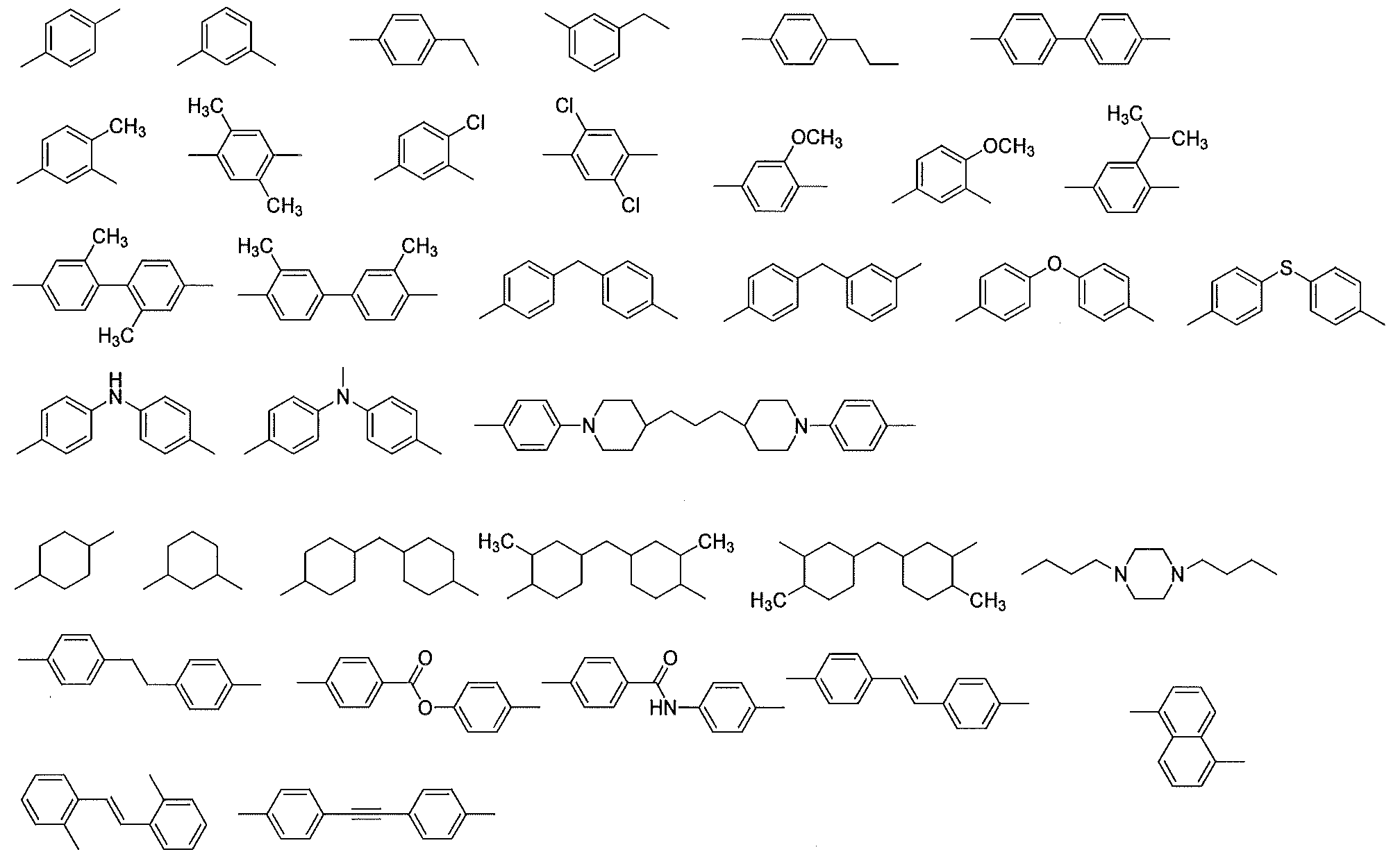 Figure JPOXMLDOC01-appb-C000068