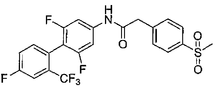 Figure imgf000143_0001