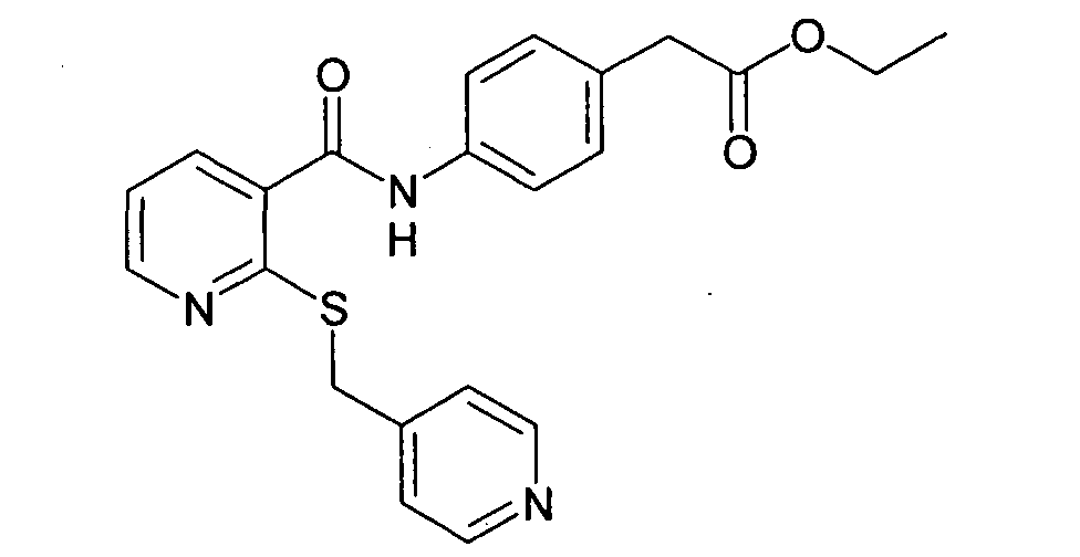 Figure 00170002