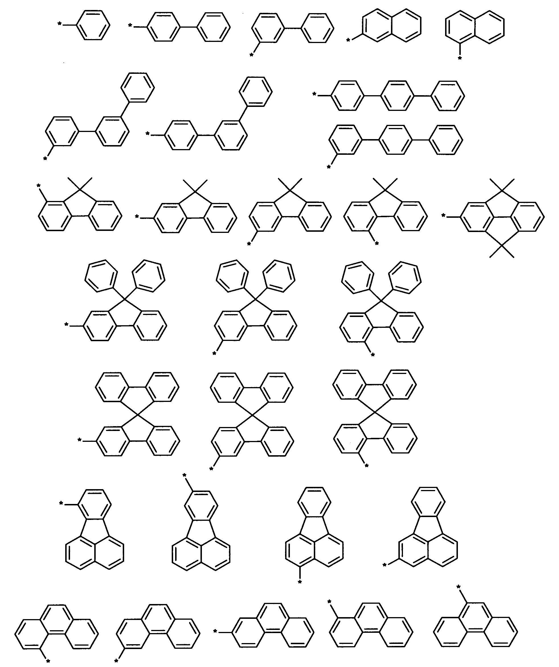 Figure JPOXMLDOC01-appb-C000468