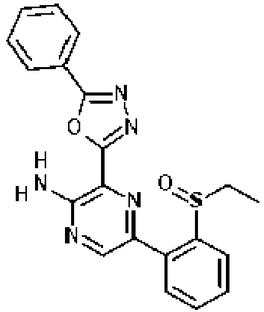 Figure imgb0984